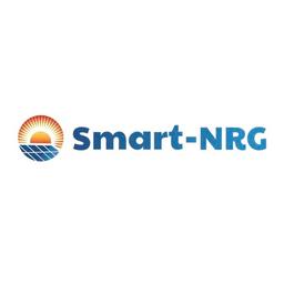 Smart-NRG Logo