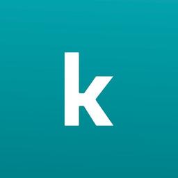 katshing Logo
