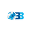 Online Bail Bonds Logo