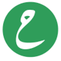 HUMD Printing Shop Logo