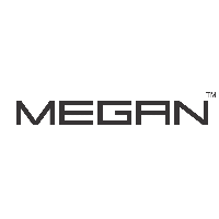 MEGAN CERA GLOBAL PVT. LTD. Logo