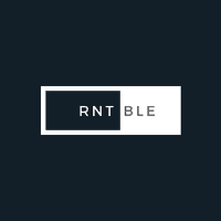 RNTBLE Logo
