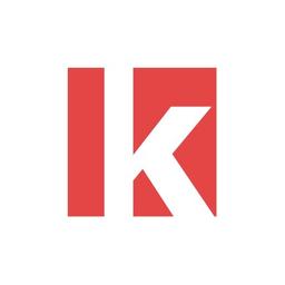 Kadam Logo