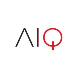 AIQ Decisions Logo