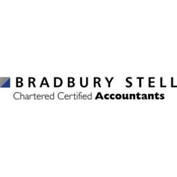 Bradbury Stell Logo