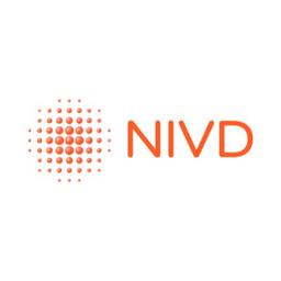 NIVD Logo