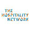 TheHospitalityNetwork Logo