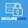 Secure Link Services Logo