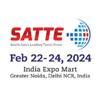 SATTE Logo