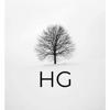 HG Logo