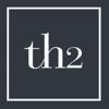 Th2 Designs Logo