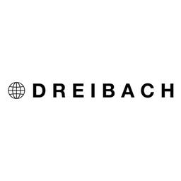 Dreibach Ltd Logo