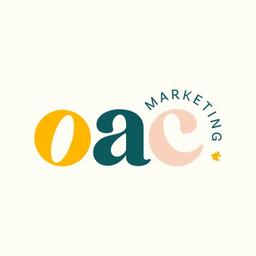 OAC Marketing Logo
