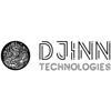 Djinn Technologies Logo
