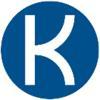 Kerato Limited Logo