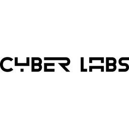 Cyberlabs Logo