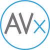 AV Xpert Limited Logo