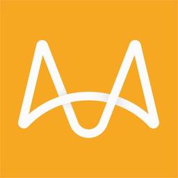 Majestical | B Corp™ Logo