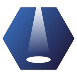 Spotlight Studios Ltd Logo