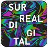 Surreal Digital Logo