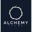 Alchemy Films Logo