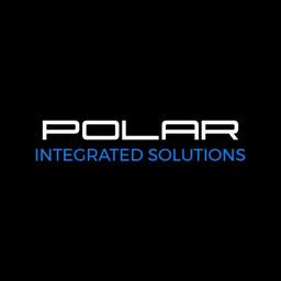 POLAR Integrated Solutions Logo