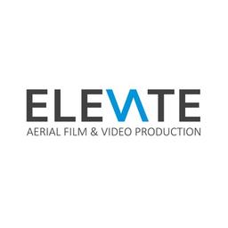 Elevate Studio Ltd Logo