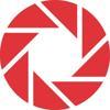 FilmFolk Logo