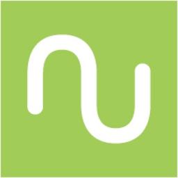 Nulight Studios Logo