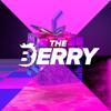 The Berry Logo