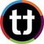 Tutti (visit www.tutti.space) Logo