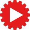 Editing Machine Logo