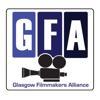 Glasgow Filmmakers Alliance Logo