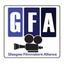 Glasgow Filmmakers Alliance Logo