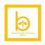 Bee The Web Logo