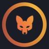 Immersive Fox Logo