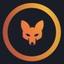 Immersive Fox Logo