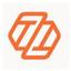 ThemeZaa Logo