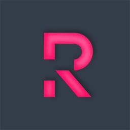 Remote Solutions Logo
