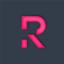 Remote Solutions Logo