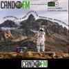 CandoFM Logo