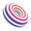 Chroma Studios Logo