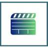 Storyvord Logo