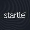 Startle Music Logo