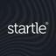 Startle Music Logo