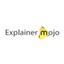 Explainer Mojo Logo