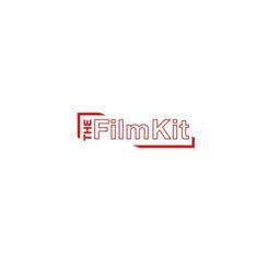 The Filmkit Solution Logo