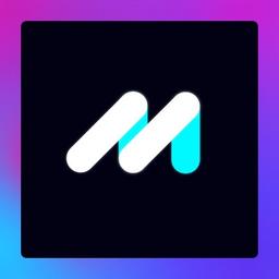 Motion The Agency Logo