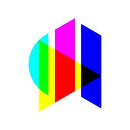 Leicester Camera Hire Logo