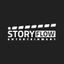 Storyflow Entertainment Logo